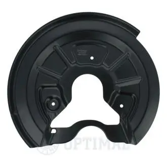 BSP1017L Автозапчастина OPTIMAL подбор по vin на Brocar
