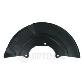 BSP1014L Автозапчастина OPTIMAL подбор по vin на Brocar