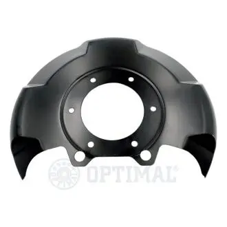 BSP1013B Автозапчастина OPTIMAL подбор по vin на Brocar