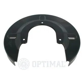 BSP1010B Автозапчастина OPTIMAL підбір по vin на Brocar
