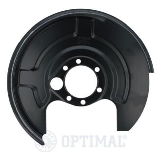 BSP1011R Автозапчастина OPTIMAL підбір по vin на Brocar