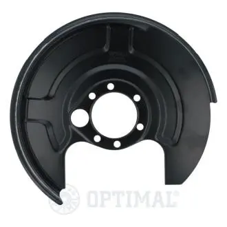 BSP1011R Автозапчастина OPTIMAL подбор по vin на Brocar