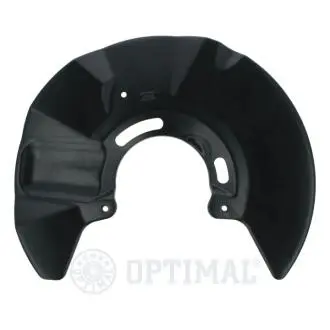 BSP1009L Автозапчастина OPTIMAL підбір по vin на Brocar