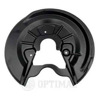 BSP1005R Автозапчастина OPTIMAL подбор по vin на Brocar