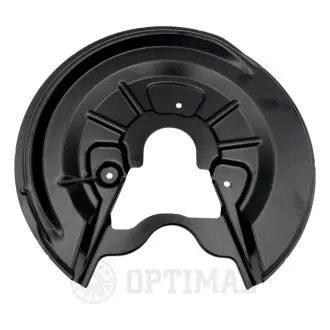 BSP1005L Автозапчастина OPTIMAL подбор по vin на Brocar