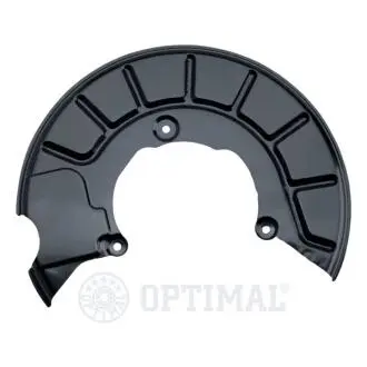 BSP1004R Автозапчастина OPTIMAL підбір по vin на Brocar