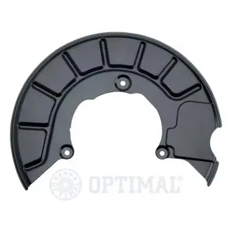 BSP1004L Автозапчастина OPTIMAL підбір по vin на Brocar