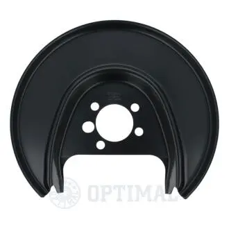 BSP1002R Автозапчастина OPTIMAL підбір по vin на Brocar