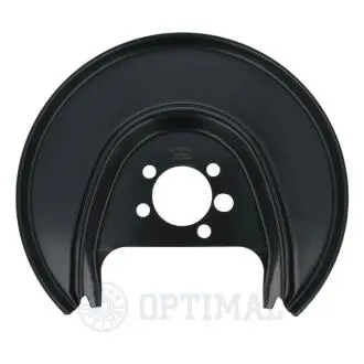 BSP1002L Автозапчастина OPTIMAL підбір по vin на Brocar