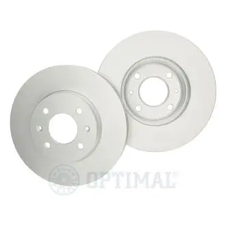 BS9487C Автозапчастина OPTIMAL подбор по vin на Brocar