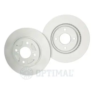 BS9481C Автозапчастина OPTIMAL подбор по vin на Brocar