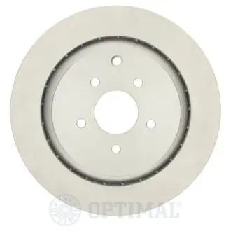 BS9480C Автозапчастина OPTIMAL підбір по vin на Brocar