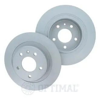 BS9471C Автозапчастина OPTIMAL підбір по vin на Brocar
