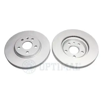 BS7374HC Автозапчастина OPTIMAL подбор по vin на Brocar
