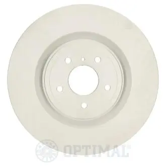 BS9491HC Автозапчастина OPTIMAL подбор по vin на Brocar