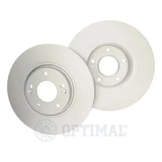 BS9470HC Автозапчастина OPTIMAL підбір по vin на Brocar