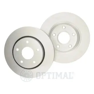 BS9418HC Автозапчастина OPTIMAL підбір по vin на Brocar