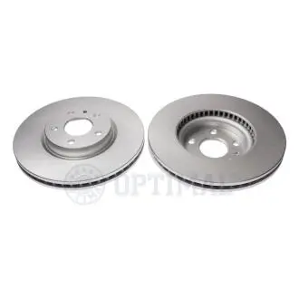 BS9256HC Автозапчастина OPTIMAL подбор по vin на Brocar