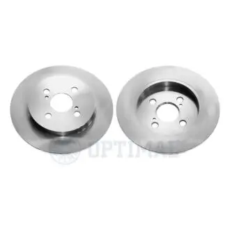 BS8914C Автозапчастина OPTIMAL підбір по vin на Brocar