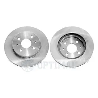 BS8844C Автозапчастина OPTIMAL підбір по vin на Brocar