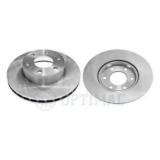 BS8790HC Автозапчастина OPTIMAL подбор по vin на Brocar