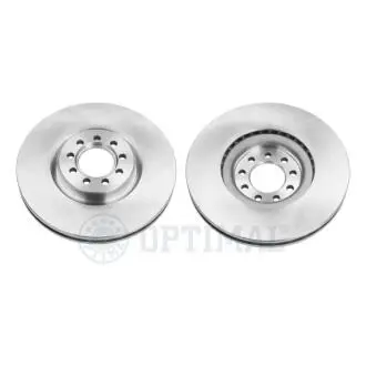 BS8792HC Автозапчастина OPTIMAL подбор по vin на Brocar