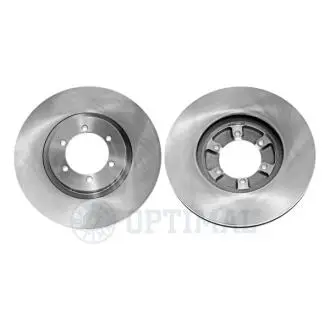 BS8746C Автозапчастина OPTIMAL підбір по vin на Brocar