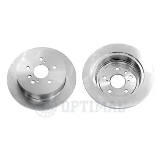 BS8516C Автозапчастина OPTIMAL підбір по vin на Brocar