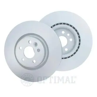 BS8514HC Автозапчастина OPTIMAL підбір по vin на Brocar