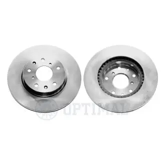 BS8484C Автозапчастина OPTIMAL подбор по vin на Brocar