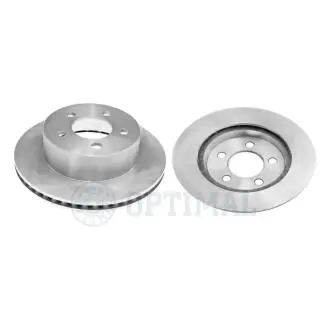 BS8454C Автозапчастина OPTIMAL подбор по vin на Brocar