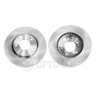 BS8434HC Автозапчастина OPTIMAL подбор по vin на Brocar