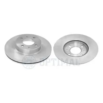 BS8296C Автозапчастина OPTIMAL подбор по vin на Brocar