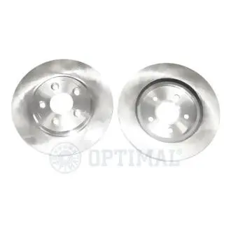 BS8184C Автозапчастина OPTIMAL підбір по vin на Brocar