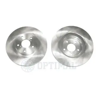 BS7976HC Автозапчастина OPTIMAL підбір по vin на Brocar