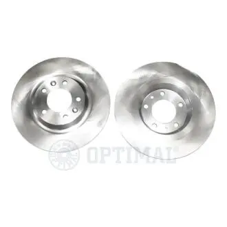 BS7938C Автозапчастина OPTIMAL подбор по vin на Brocar