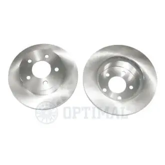 BS7720C Автозапчастина OPTIMAL подбор по vin на Brocar