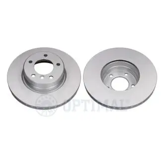 BS7566HC Автозапчастина OPTIMAL подбор по vin на Brocar