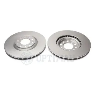 BS7512C Автозапчастина OPTIMAL подбор по vin на Brocar