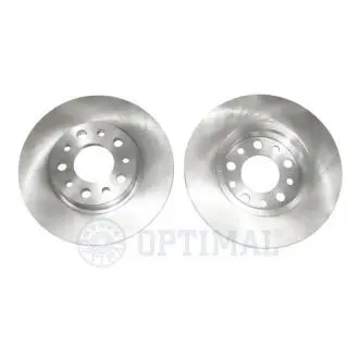 BS7508C Автозапчастина OPTIMAL подбор по vin на Brocar