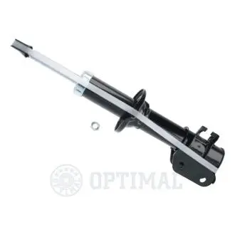 A5424GR Автозапчастина OPTIMAL підбір по vin на Brocar