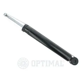 A5311G Автозапчастина OPTIMAL подбор по vin на Brocar