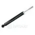 A5144G Амортизатор OPTIMAL підбір по vin на Brocar
