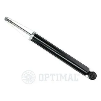 A5144G Амортизатор OPTIMAL підбір по vin на Brocar