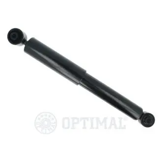 A4067G Амортизатор OPTIMAL підбір по vin на Brocar