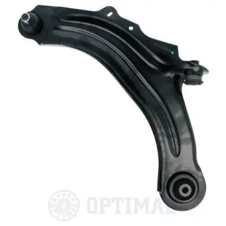 G62304 Автозапчастина OPTIMAL подбор по vin на Brocar