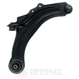 G62305 Автозапчастина OPTIMAL подбор по vin на Brocar