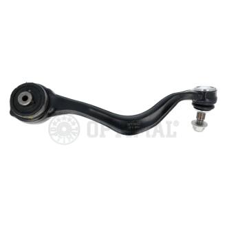 G52205 Автозапчастина OPTIMAL підбір по vin на Brocar