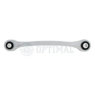 G52209 Автозапчастина OPTIMAL підбір по vin на Brocar
