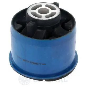 F98013 Автозапчастина OPTIMAL подбор по vin на Brocar